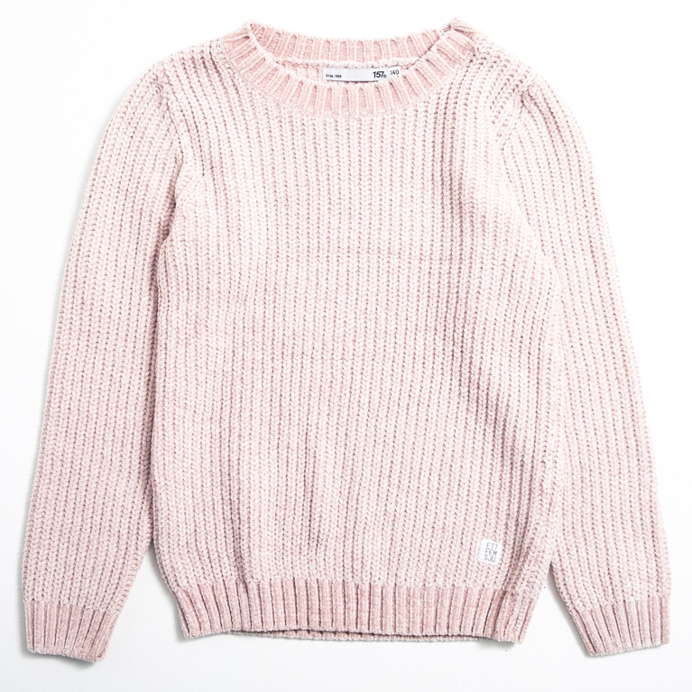 Sweater "Zelda" Sweater "Zelda"